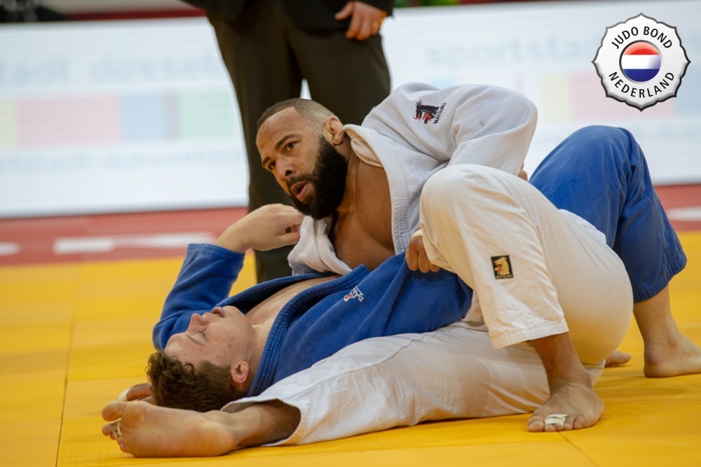 0303.jpg#asset:1732446