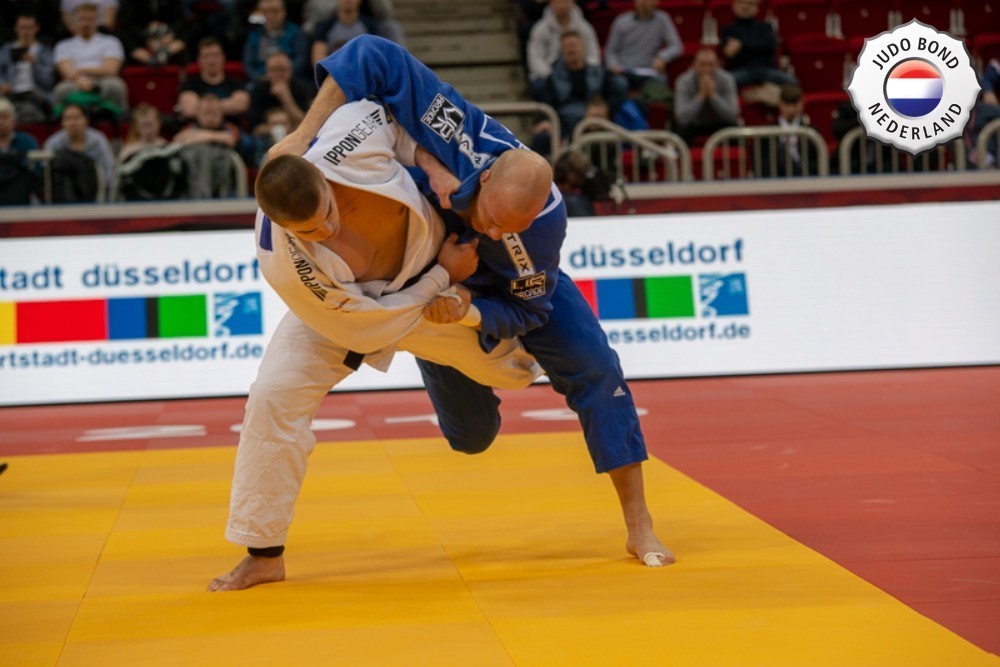 0308.jpg#asset:1732451