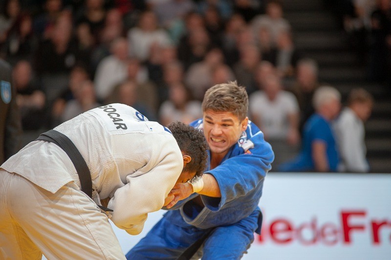 0401.jpg#asset:1676810