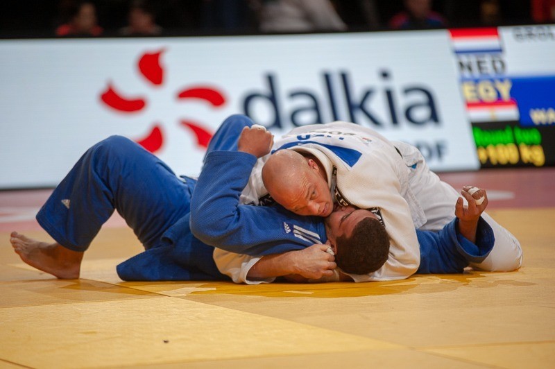 0404.jpg#asset:1676813