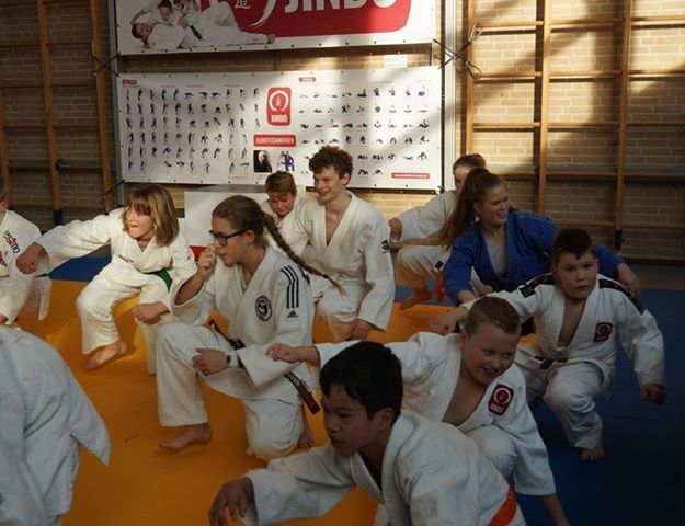 104944345_3189314301107825_3662995404080441087_n.jpg#asset:3359838