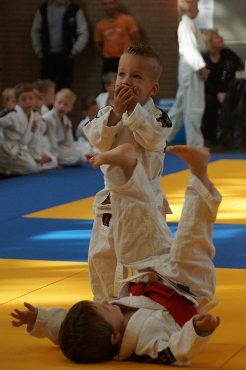 105407238_2716509668672760_5141614565735972338_n.jpg#asset:3359837