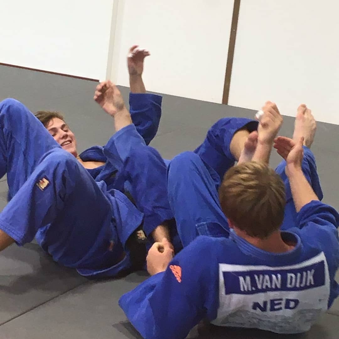 118233448_3406147242784015_7372377633185842151_o_200827_101512.jpg#asset:3667378