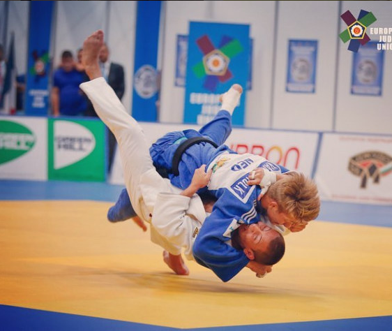 124164157_3635745569824180_8587672142378141567_n.png#asset:4321446