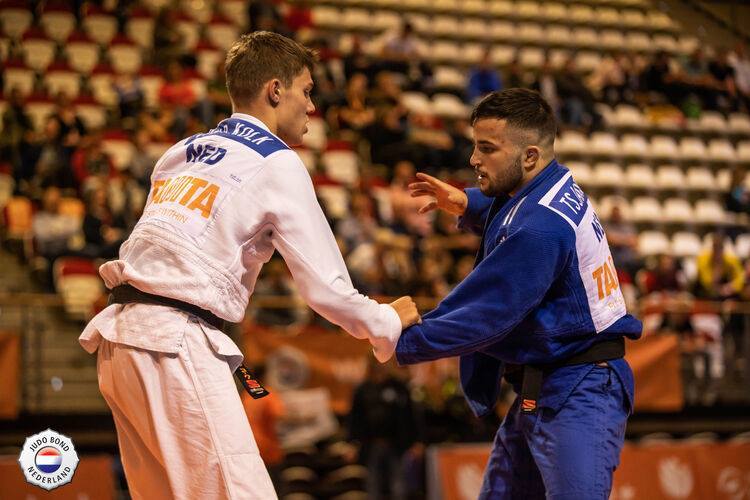 124338059_3635745593157511_3065661313858427706_n.jpg#asset:4321444