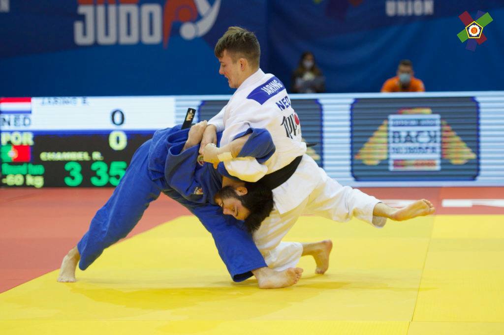 124380592_3635745583157512_4634352155317896193_o.jpg#asset:4321443