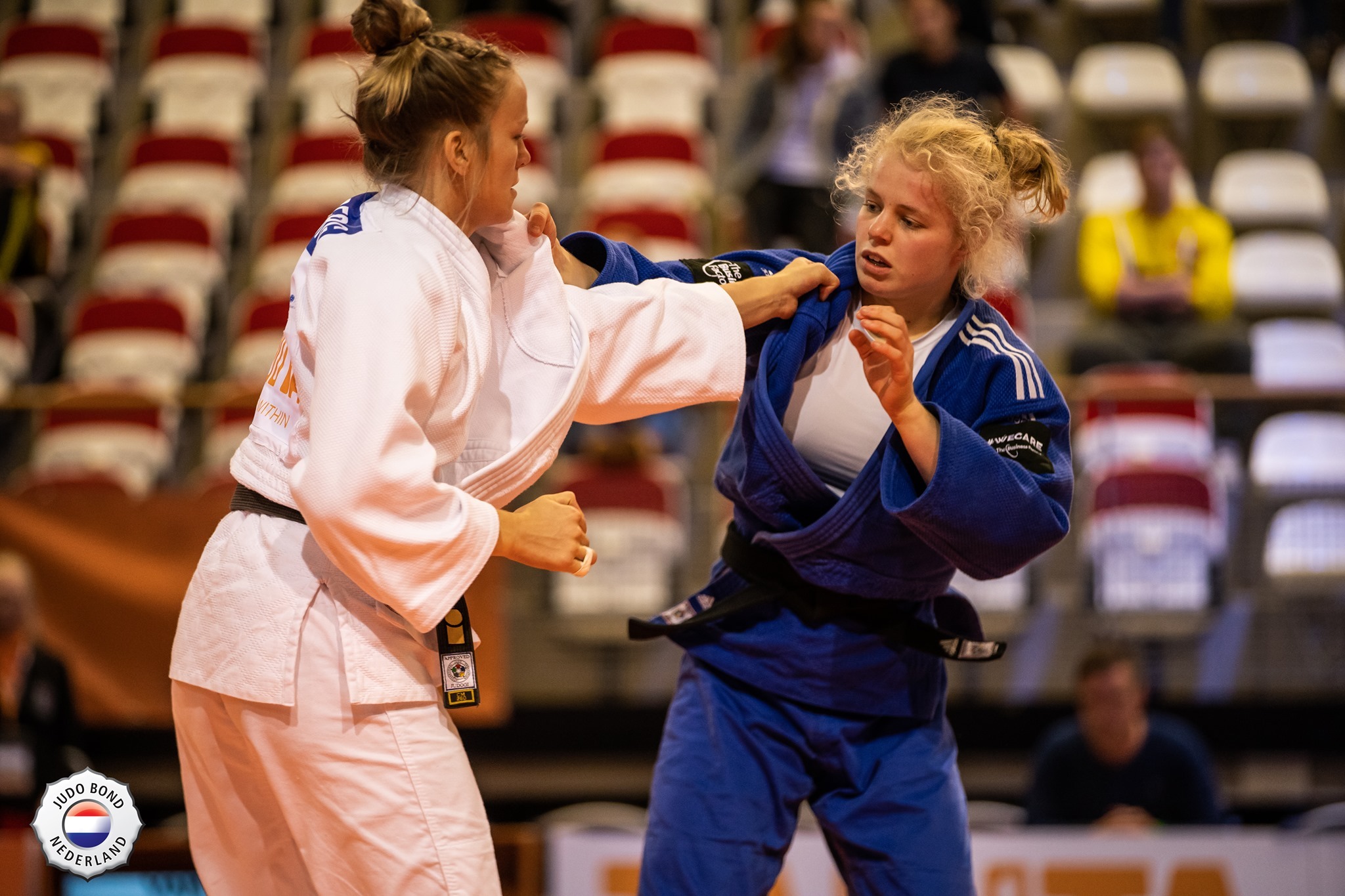 124502415_3635745573157513_6468261957306647464_o.jpg#asset:4321442