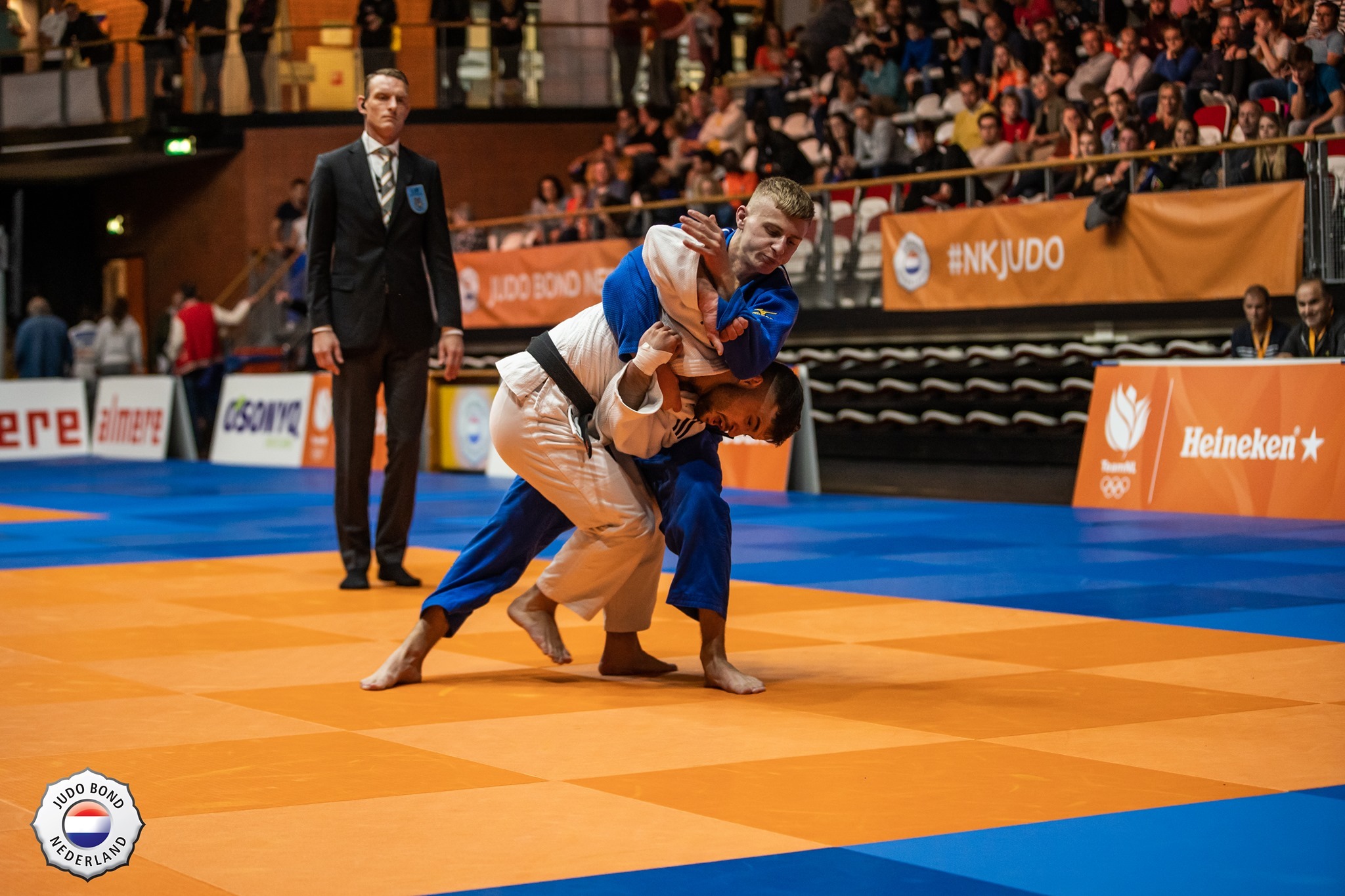 124694297_3635745579824179_758855310222878589_o.jpg#asset:4321445