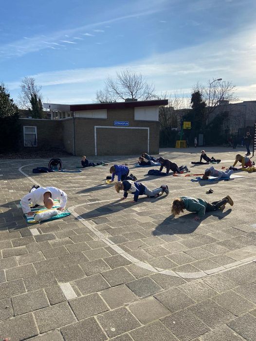 144948574_1859159460916489_512123997476739486_o.jpg#asset:5080528