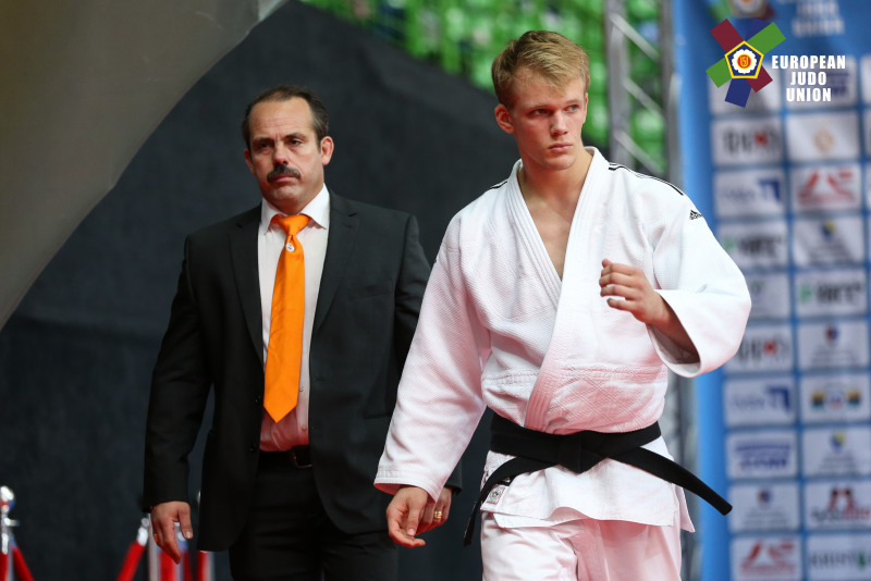 1994703915.rsc.cdn77.org-4_180817_153425.jpeg#asset:757793