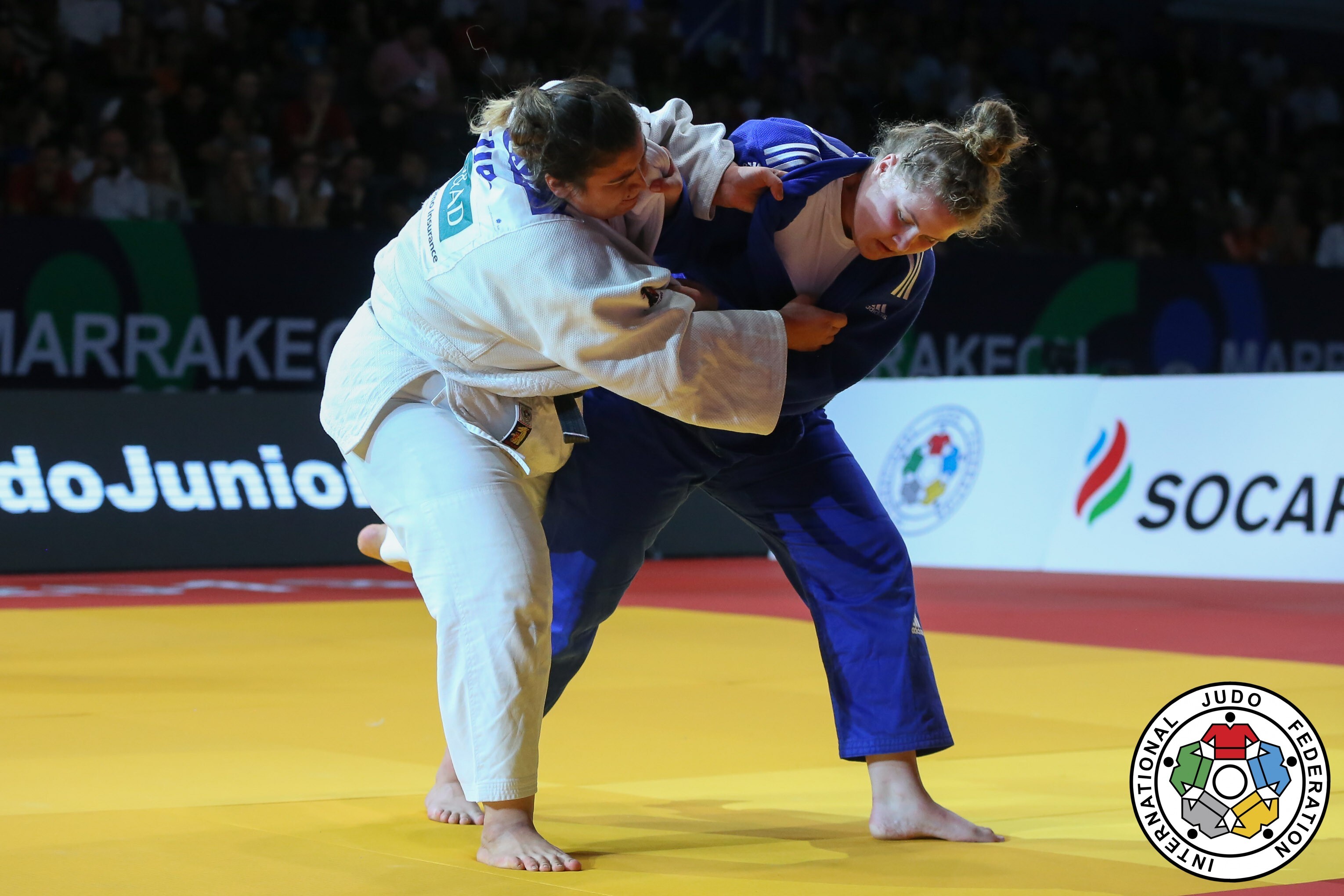 1EDF0097-1571508290-1571508290_211210_093225.jpg#asset:6923796