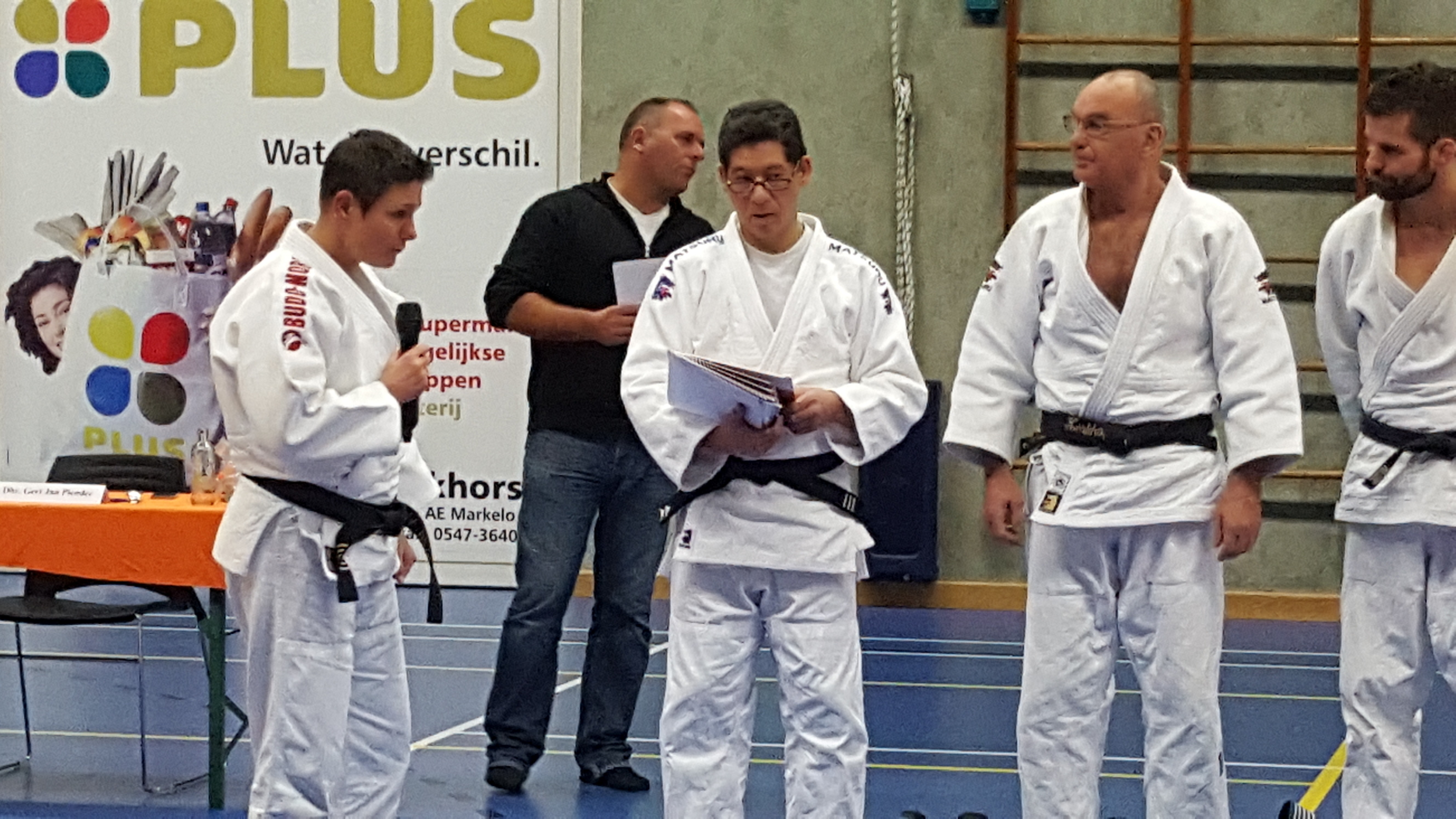 20171216_153332.jpg#asset:459535