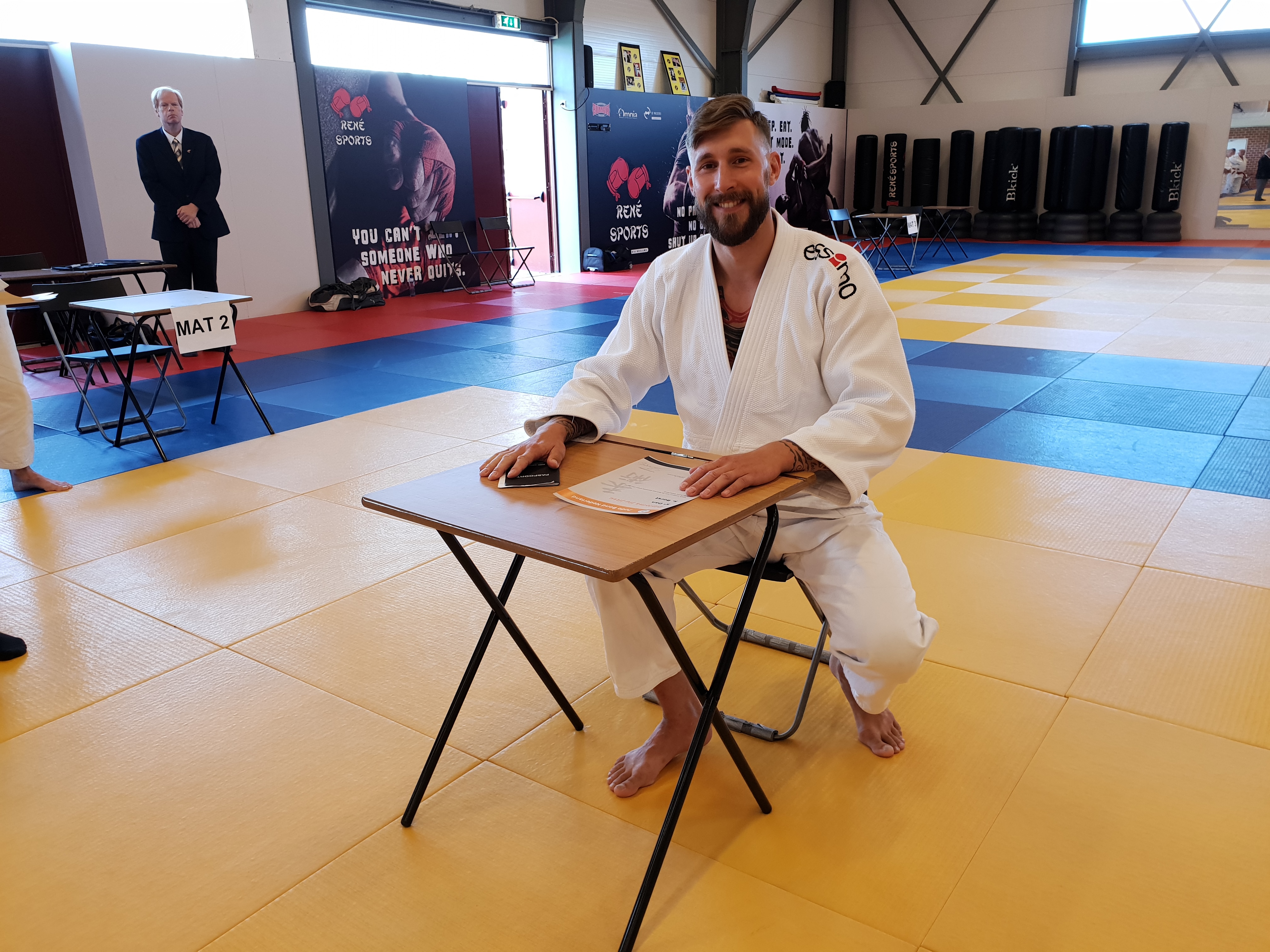 20180616_145711.jpg#asset:474225