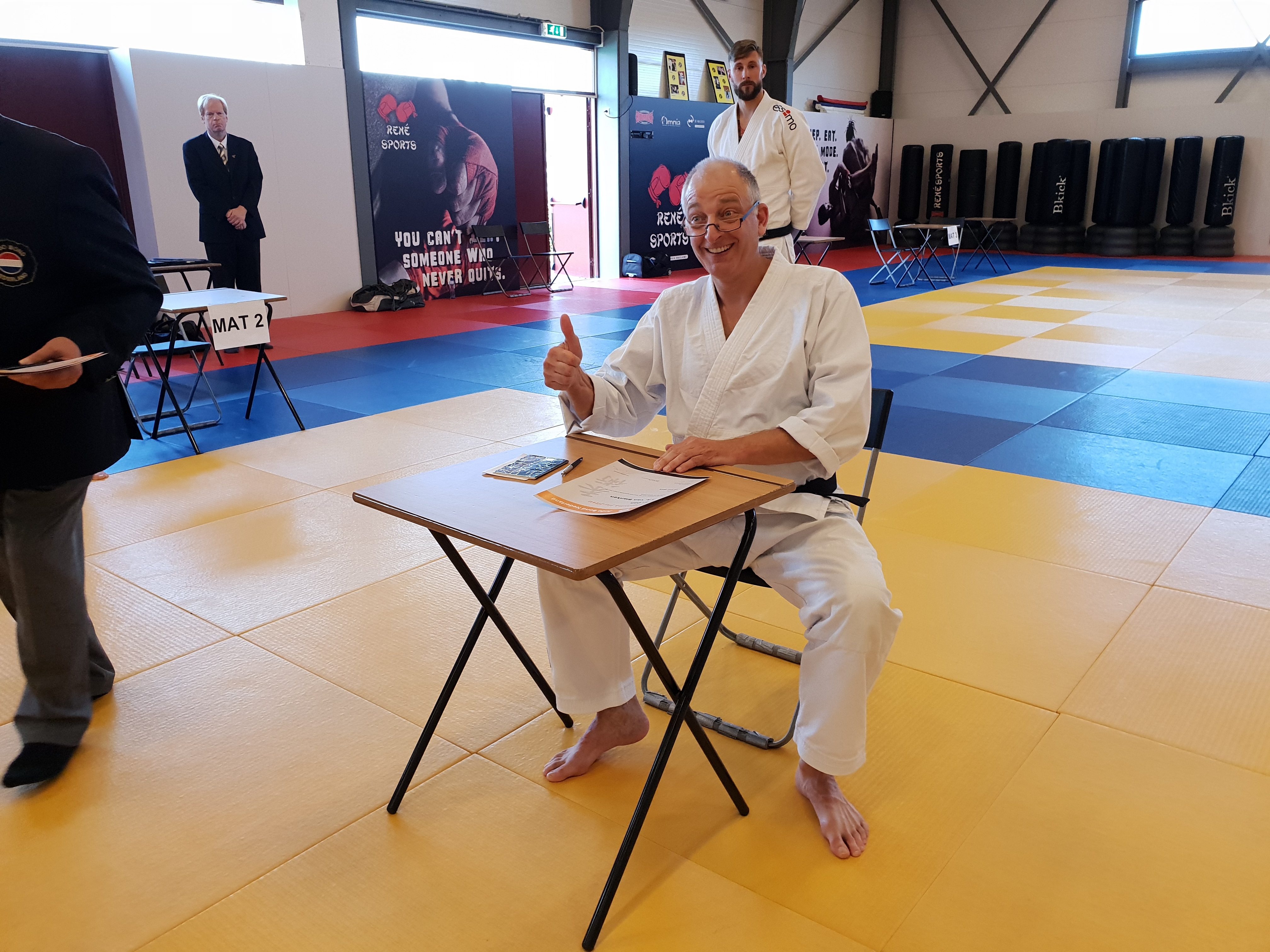 20180616_145751.jpg#asset:474226