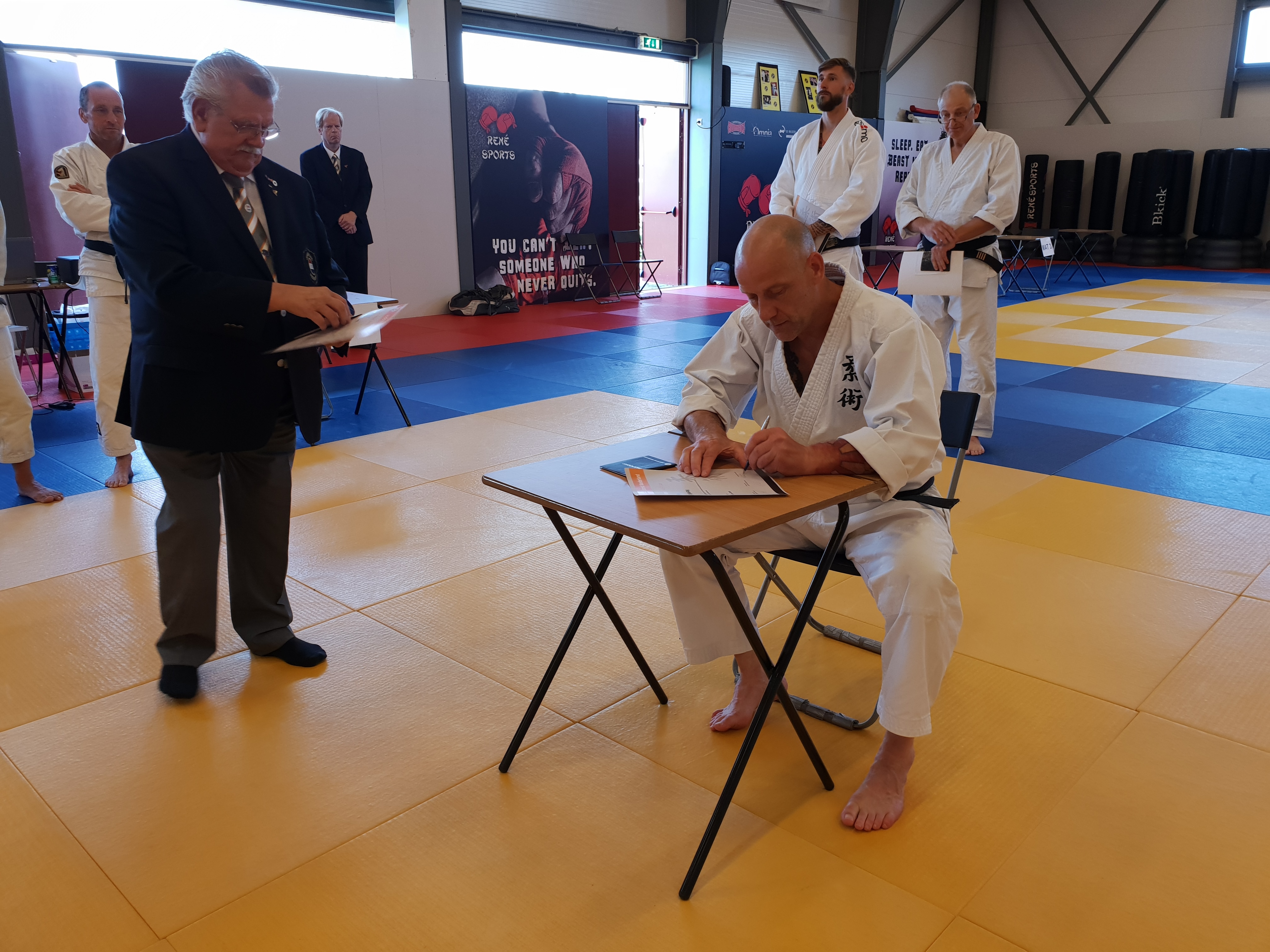 20180616_145818.jpg#asset:474227