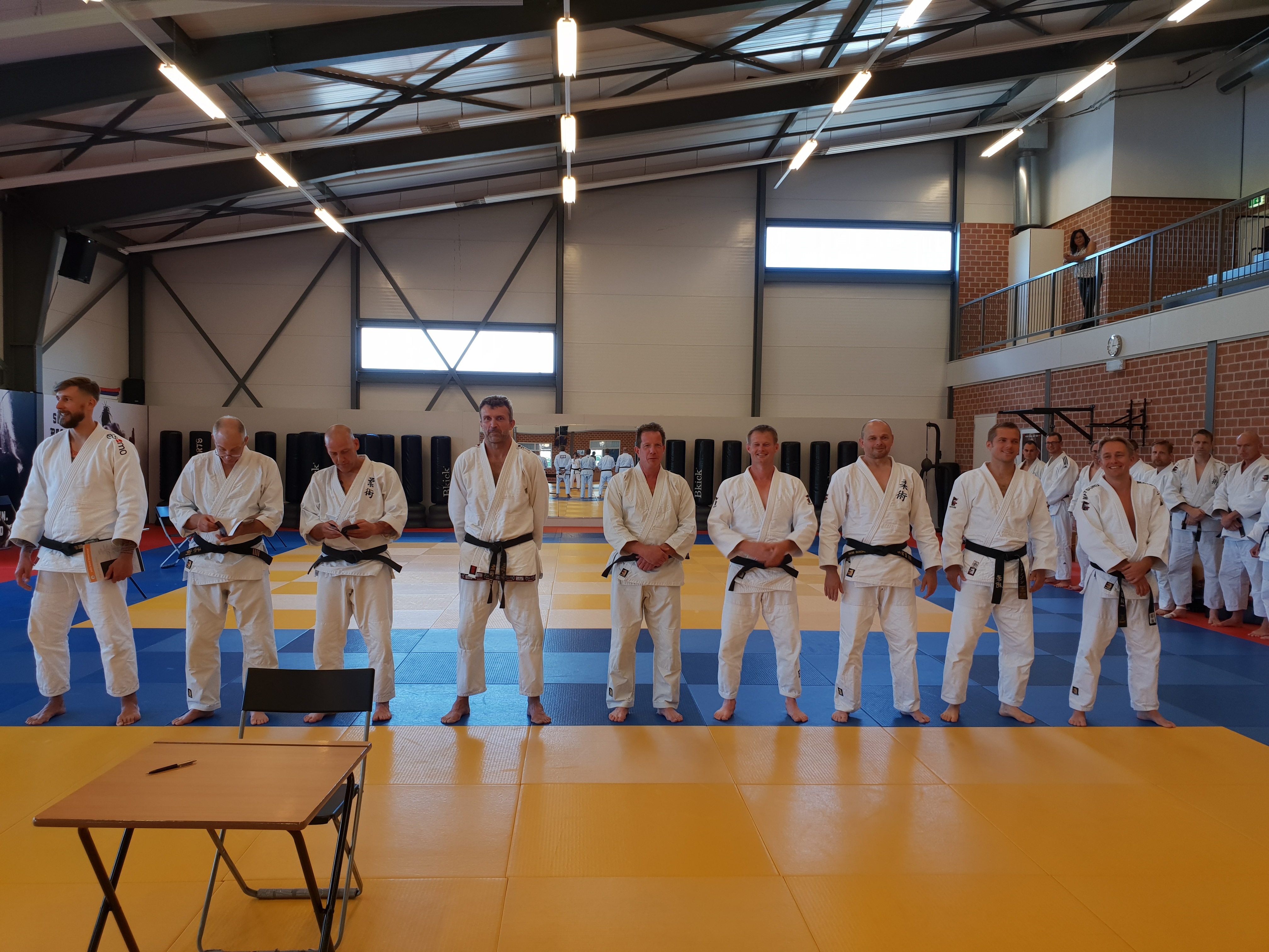 20180616_150045.jpg#asset:474228