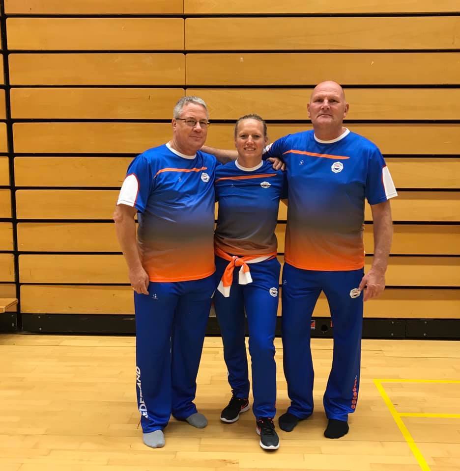 244550792_1257180331422145_3468881458376540309_n.jpg#asset:7231424