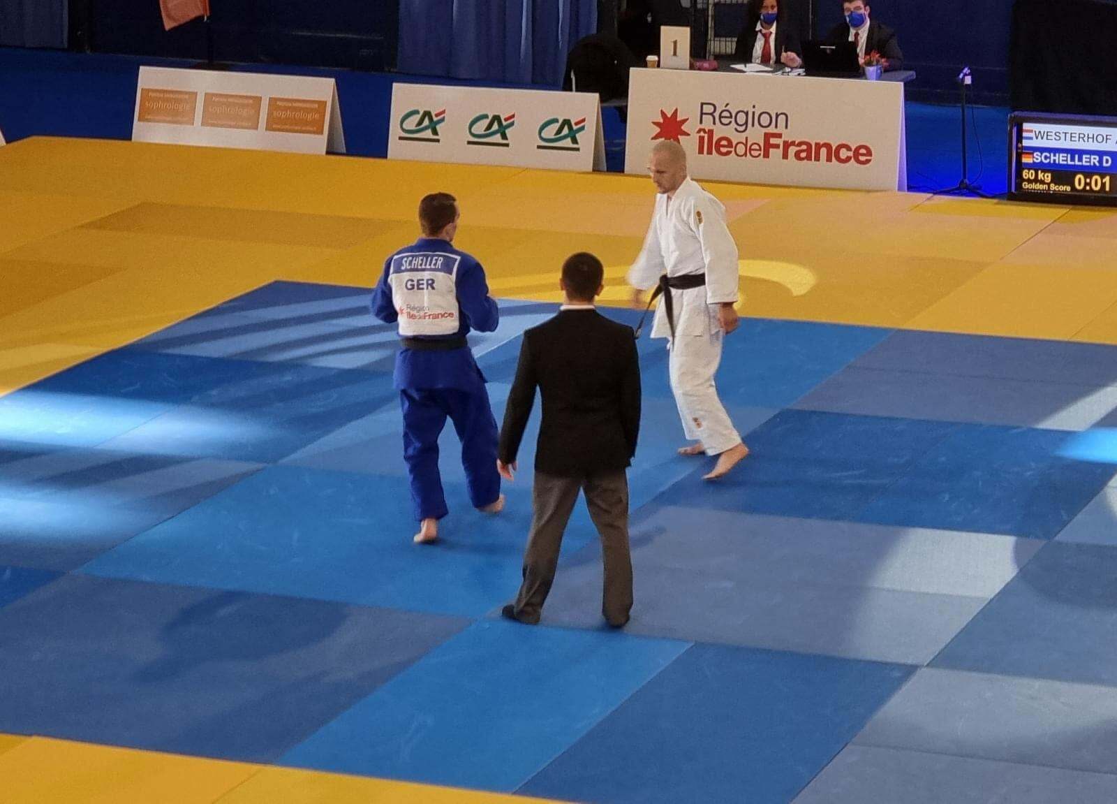 249832675_300034148696115_5976128487990146086_n.jpg#asset:6918996