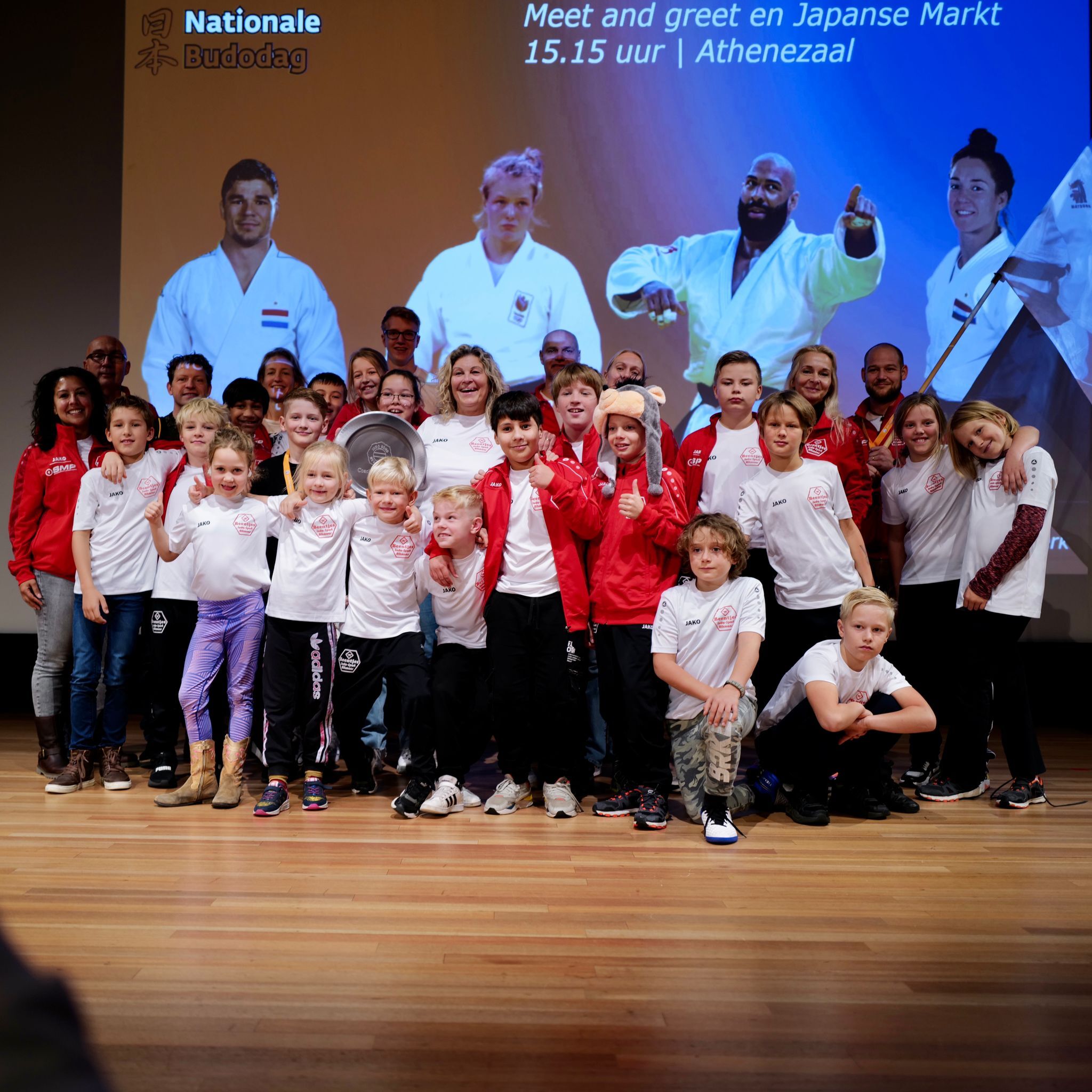 25f00196-2e3a-48e2-adb1-243c19e2f8d5.jpg#asset:6914162