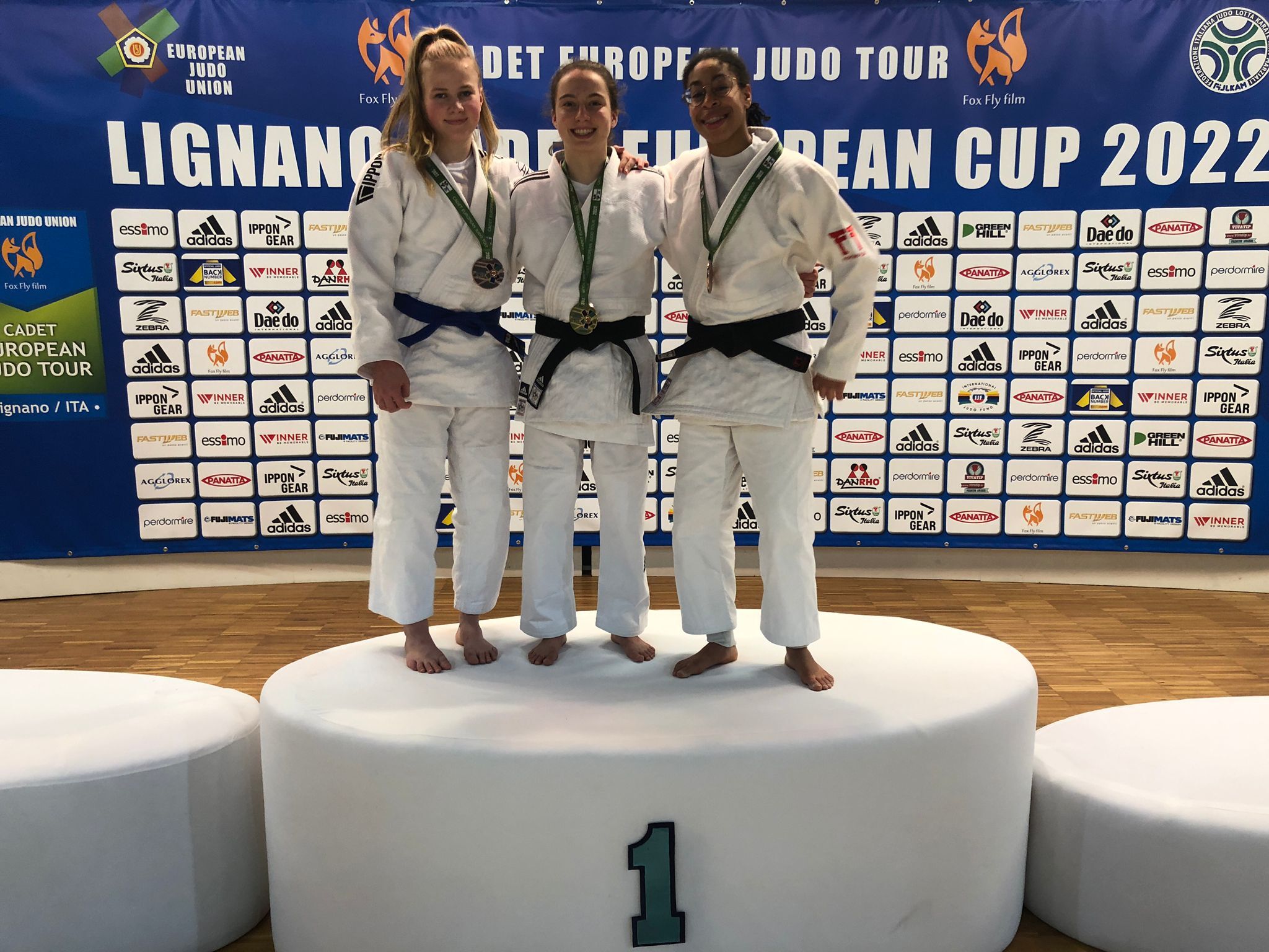 3a43c9af-5f46-41f0-86ab-60384a38b335.jpg#asset:7221764