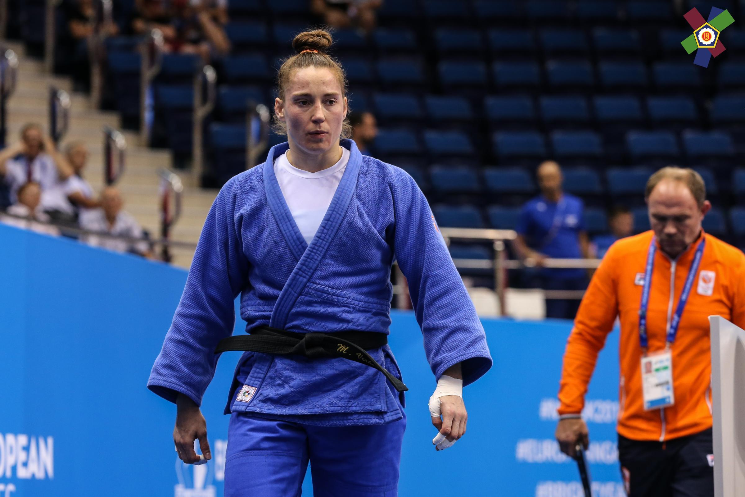 3t66dhWt4Tw50tJTe5Z7umGnkuQ1zYyz.jpg#asset:4395459