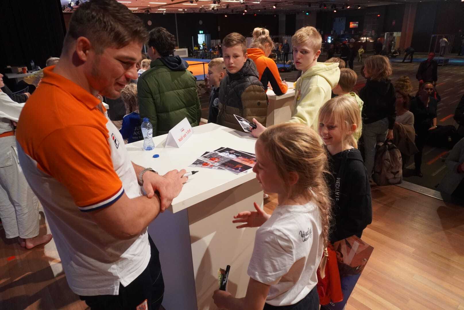 4a79cce6-e370-445c-b1b9-dfcd060655d3.jpg#asset:6914320