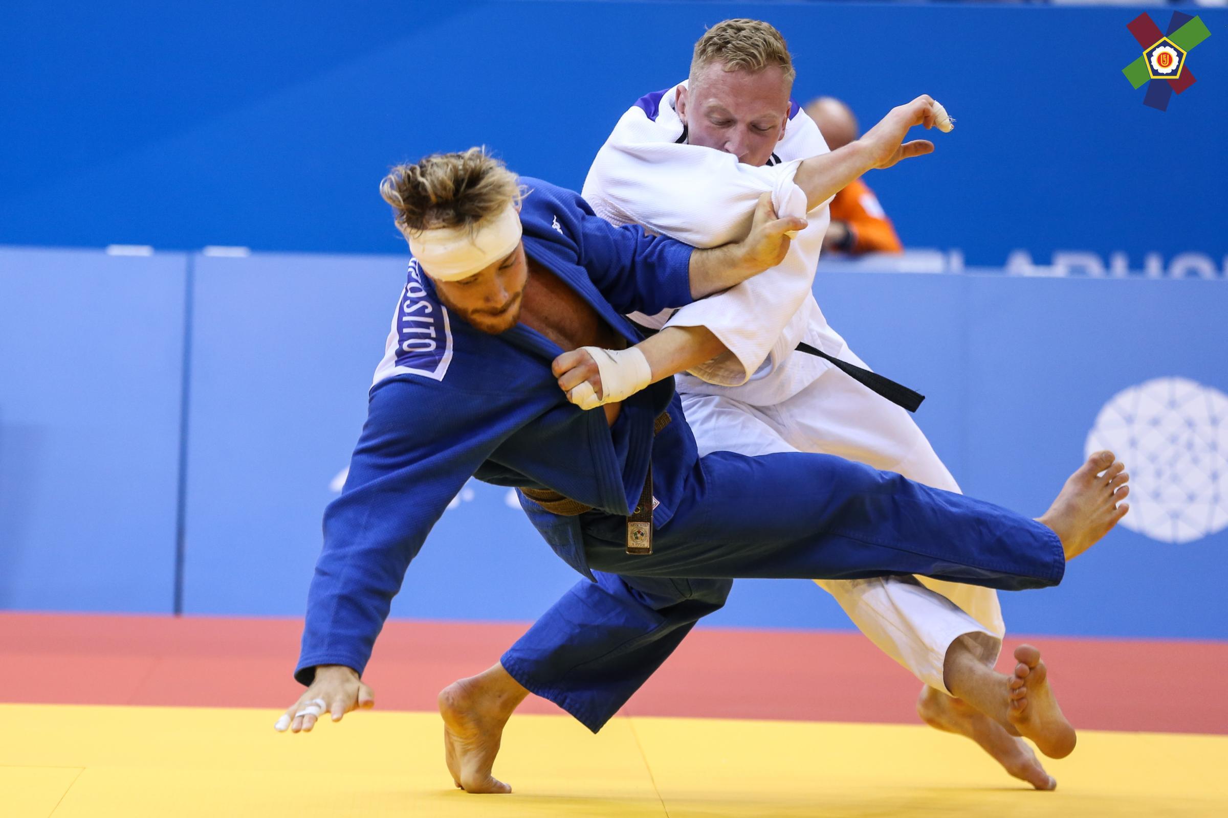 6SlLZWhovjyU6xQYlJdJOZOHy5UMRuGb.jpg#asset:4384416