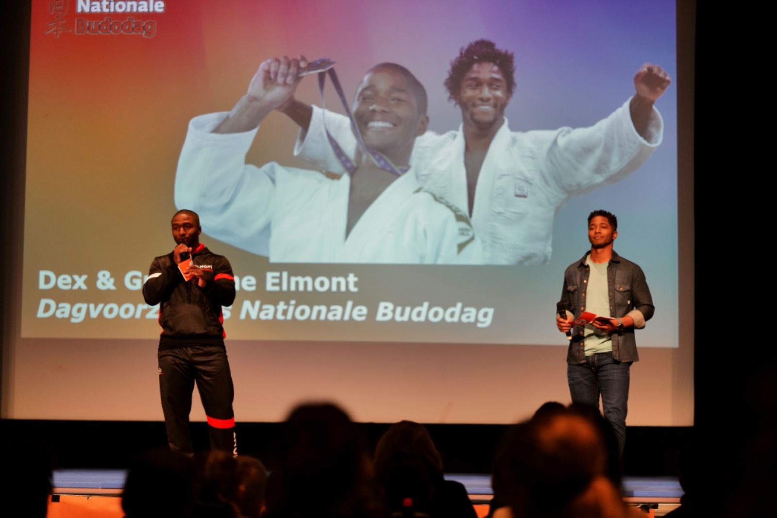 70b18459-d98c-40c1-acd3-d7136af83a6a.jpg#asset:7234985