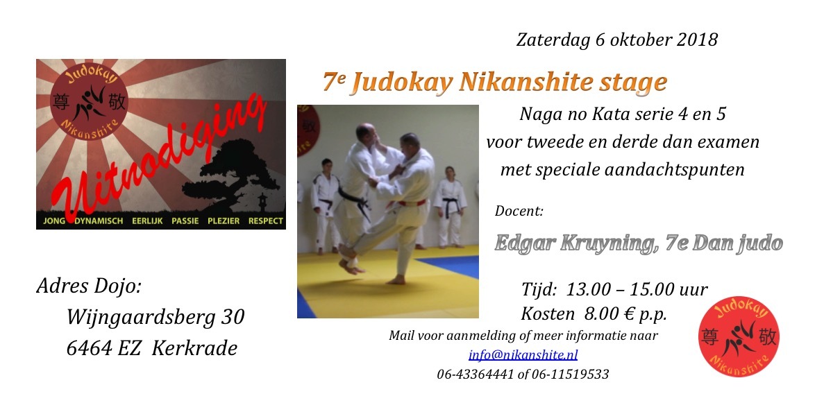 7e-Judokay-Nikashite-stage-6-oktober-2018.jpg#asset:636476