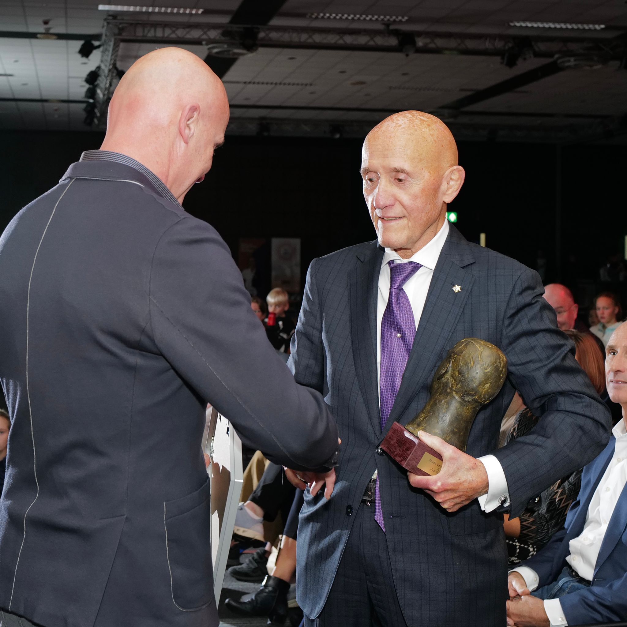 7fae202b-a20c-4e57-bc7d-ac955ce5a451_211023_164732.jpg#asset:6914322