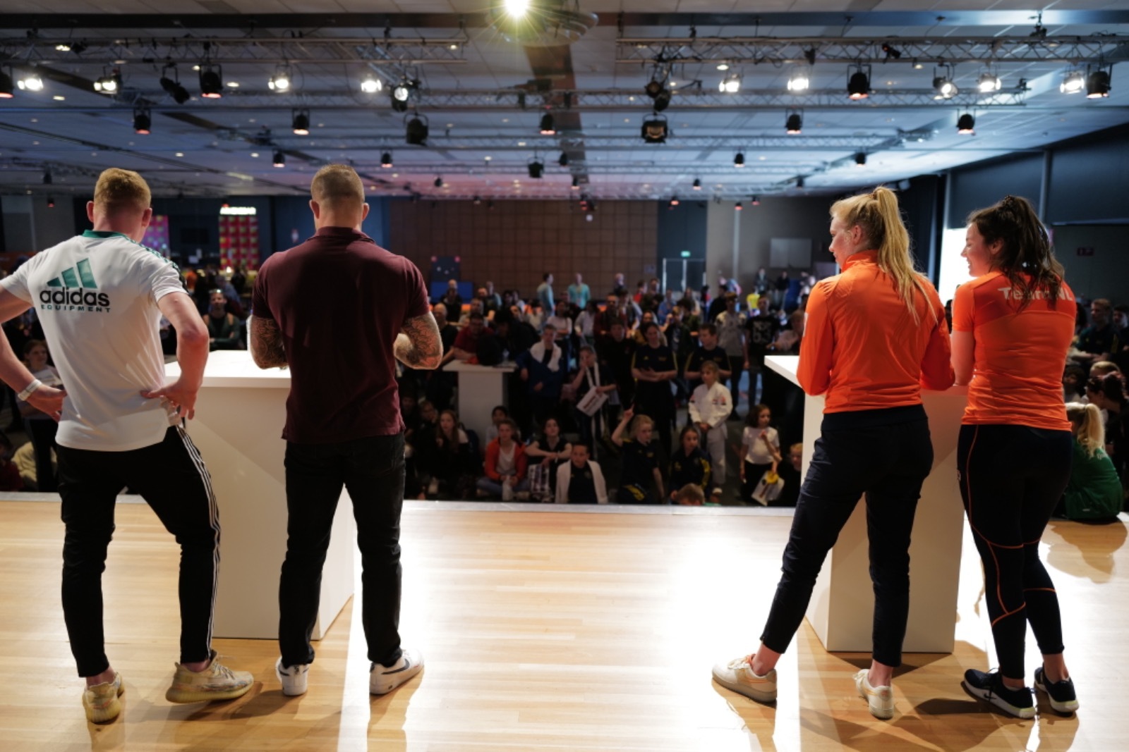 88262a95-f07c-4191-b514-58df5a68a45c.jpg#asset:7234987