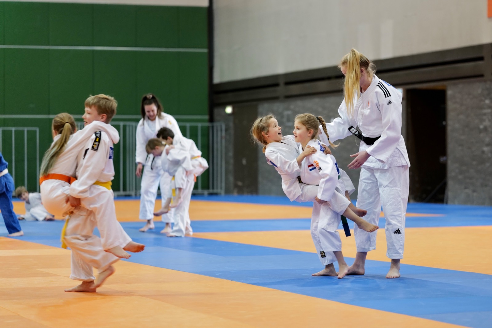 9111d7b8-23c0-4070-ac61-74552e345006.jpg#asset:7234986