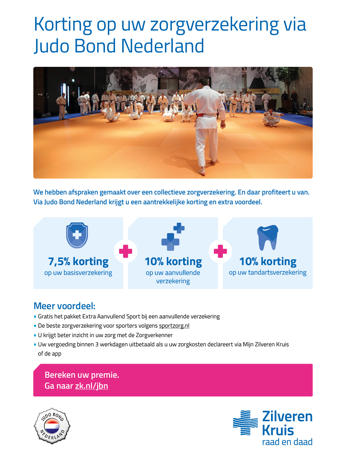 Advertentie-JBN-95248-1811_1200x1600.jpg#asset:1421993