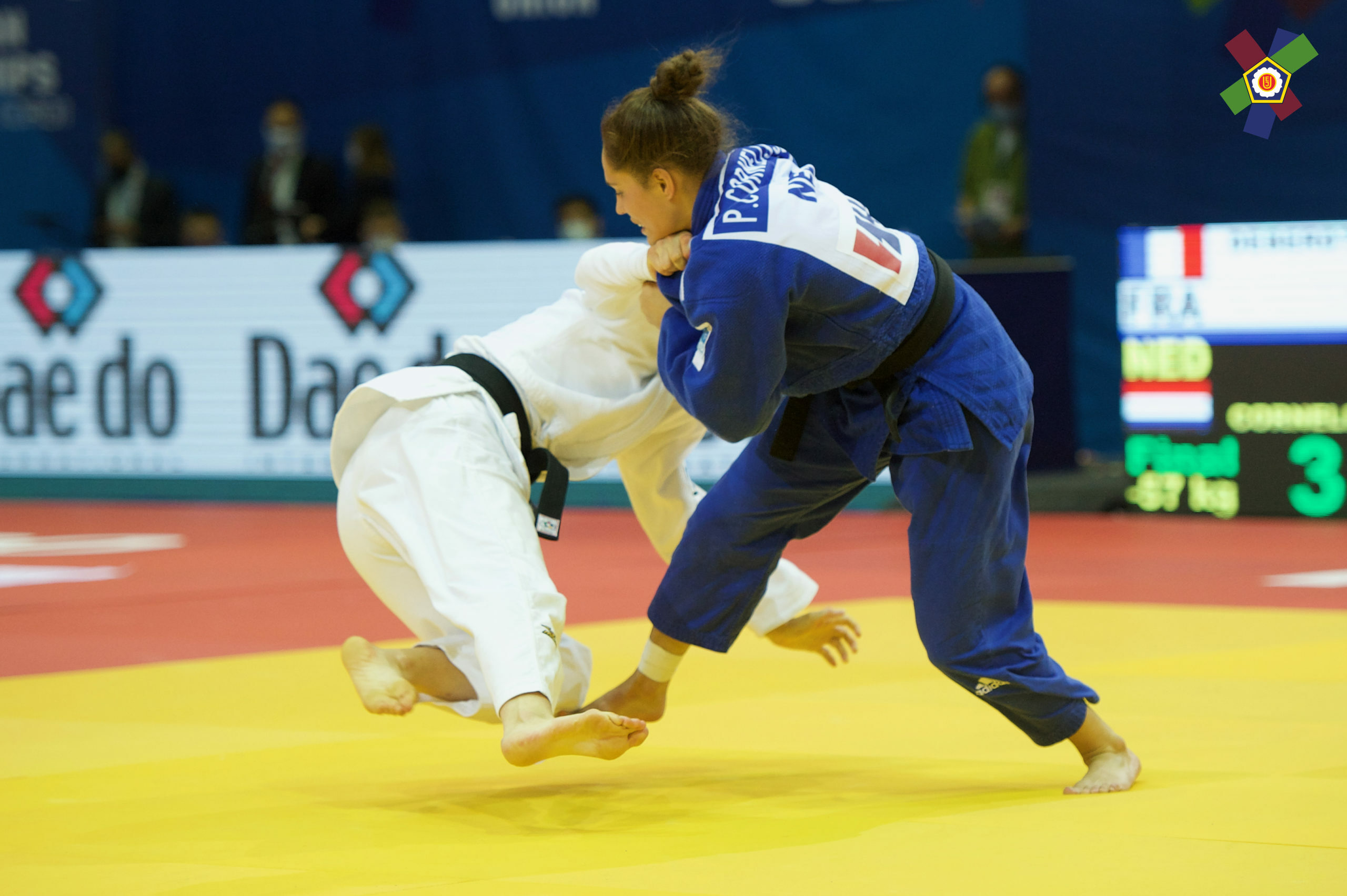 Anna-Zelonija-U23-European-Judo-Championships-2020-182870.jpeg#asset:5134632