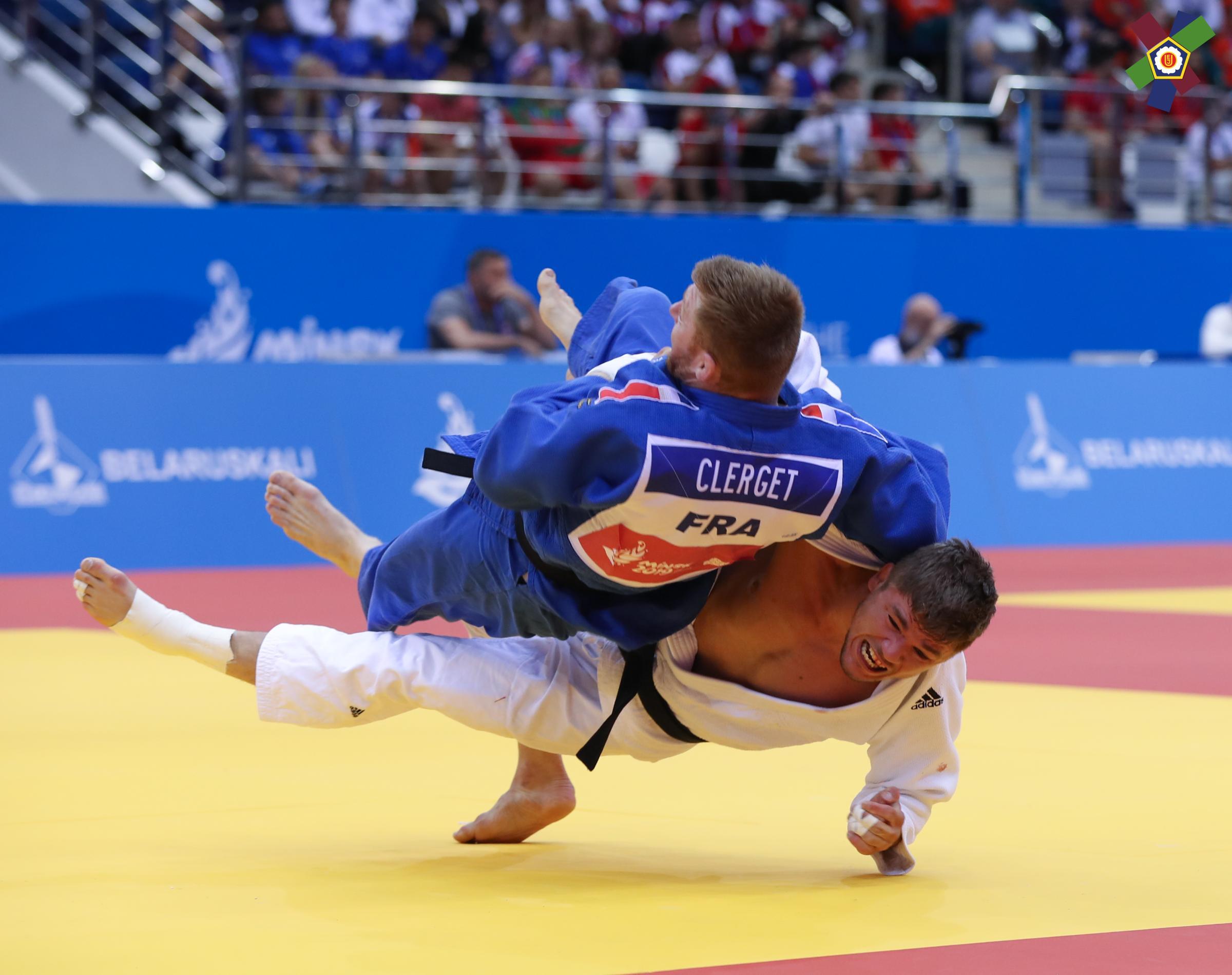 B8jQD9g40ilq6GdzmdoP2aHxE3Wz9N3Z.jpg#asset:4426520