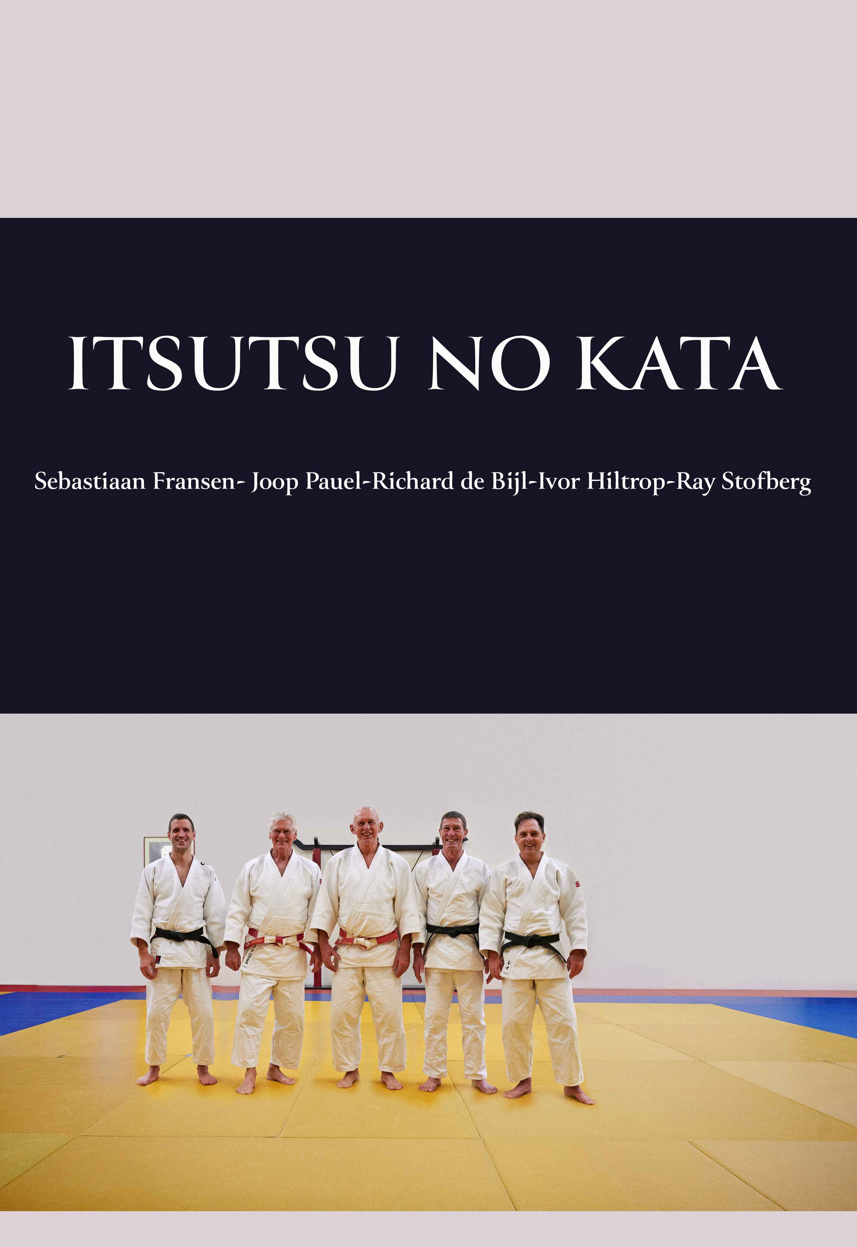 Back-Itsutsu-1.jpg#asset:7162446