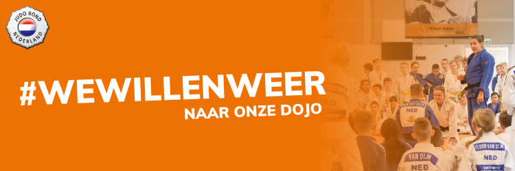 Banner-we-willen-weer-1.png#asset:5233531