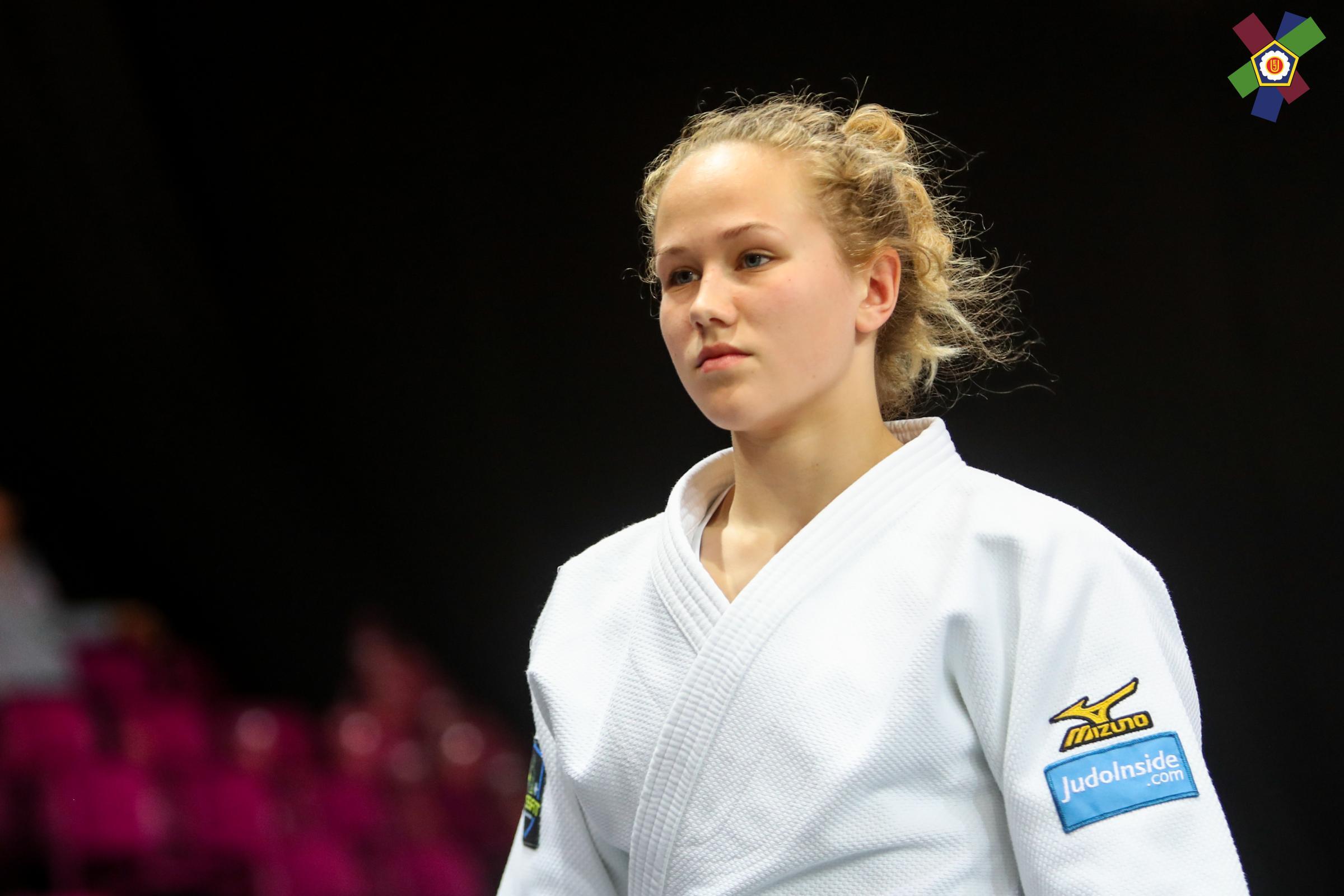 CiWhpykI8DiGS0NGHcIXr5ZIZfm4Jmue.jpg#asset:4274337