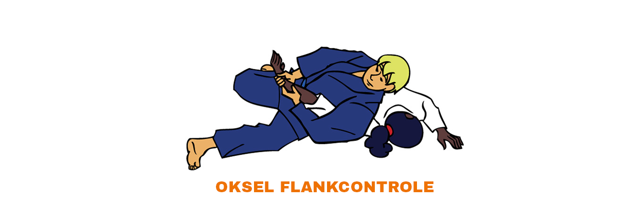 Controletechnieken-blauw-judotechnieken-10.png#asset:1866589