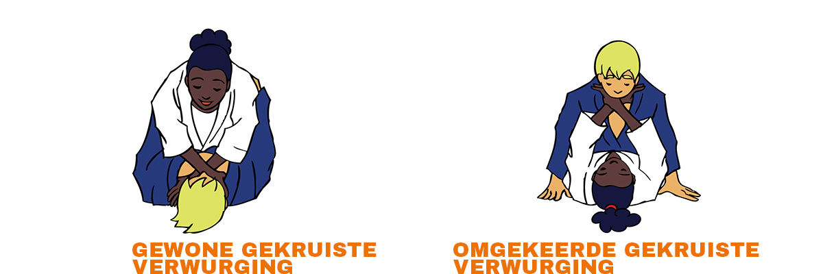 Controletechnieken-blauw-judotechnieken-5.png#asset:1866578