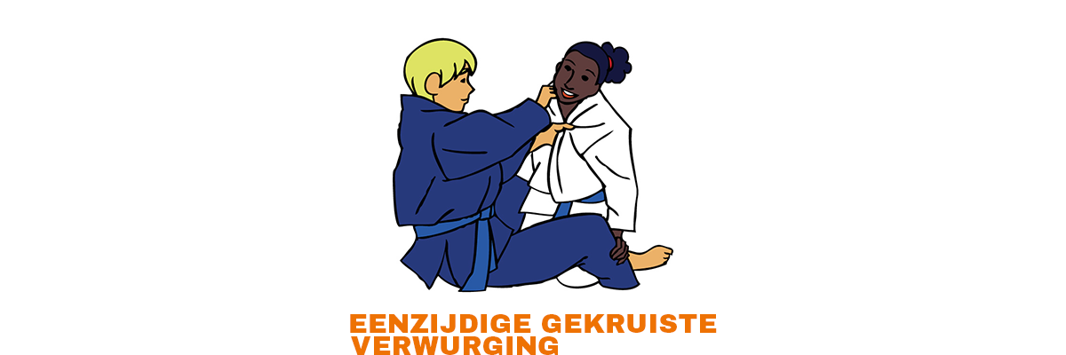 Controletechnieken-blauw-judotechnieken-6.png#asset:1866579
