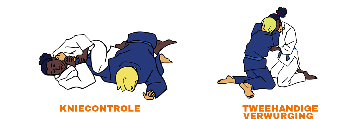 Controletechnieken-blauw-judotechnieken-9.png#asset:1866588
