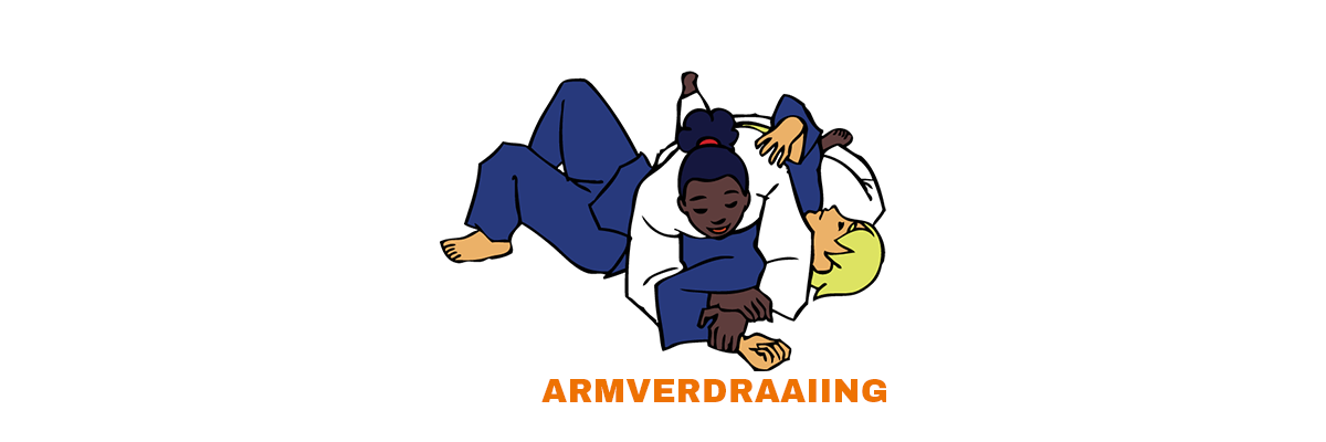 Controletechnieken-geel-judotechnieken-3.png#asset:1864752