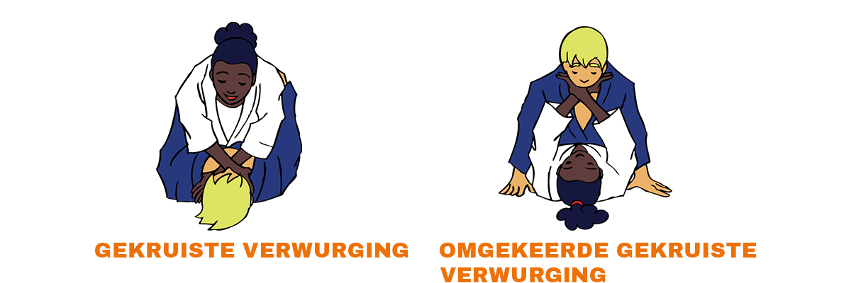 Controletechnieken-geel-judotechnieken-4.png#asset:1864757