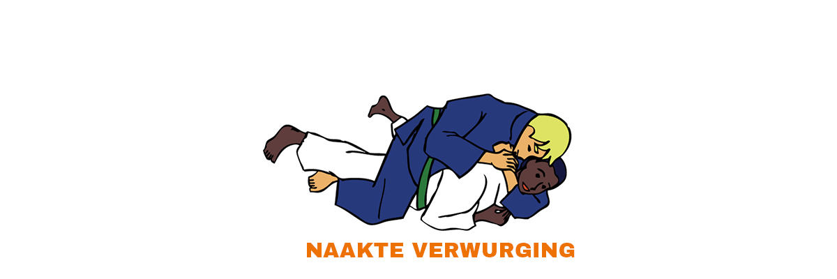 Controletechnieken-groen-judotechnieken-2.png#asset:1865545