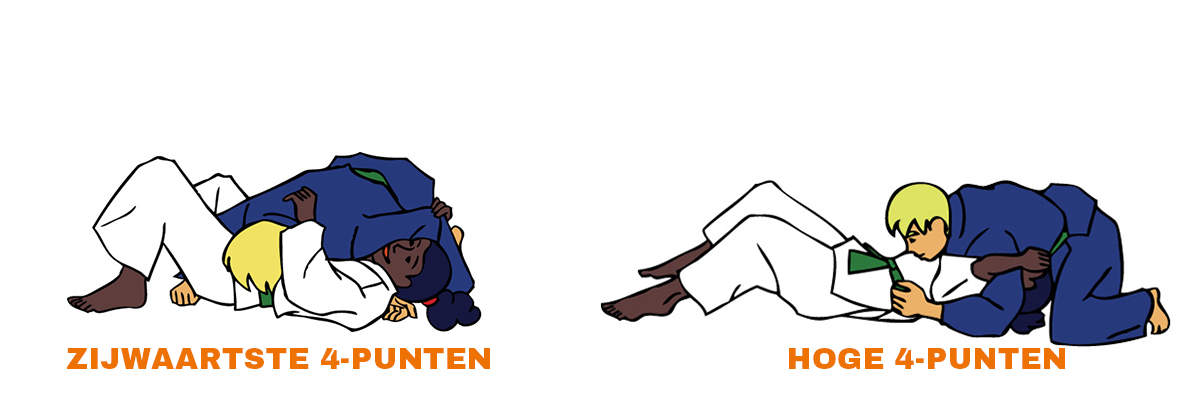 Controletechnieken-groen-judotechnieken-3.png#asset:1865546