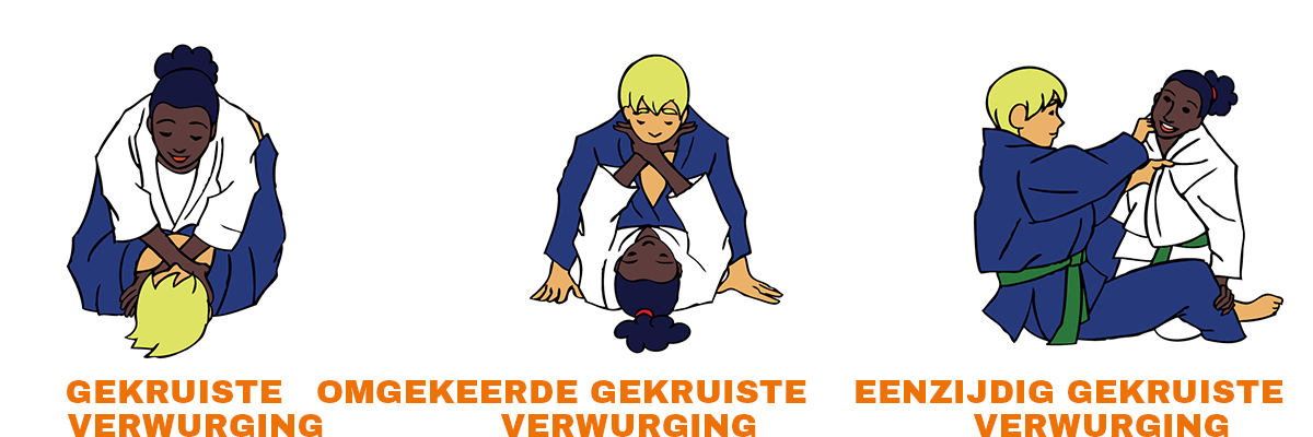 Controletechnieken-groen-judotechnieken-5.png#asset:1865561