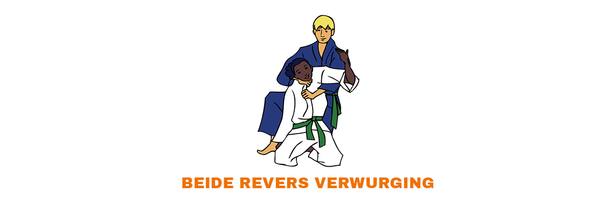 Controletechnieken-groen-judotechnieken-7.png#asset:1865564