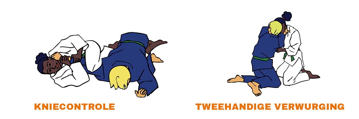 Controletechnieken-groen-judotechnieken-8.png#asset:1865565