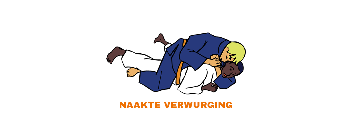 Controletechnieken-oranje-judotechnieken-2.png#asset:1864901